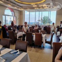 фото из отзыва ID 2723197