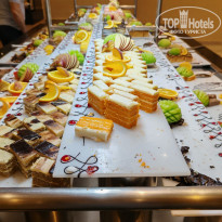 фото из отзыва ID 2723197