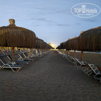 фото из отзыва ID 2723211