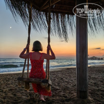 фото из отзыва ID 2723211