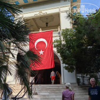 фото из отзыва ID 2723211