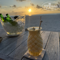 фото из отзыва ID 2723212