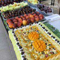 фото из отзыва ID 2723221