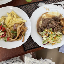 фото из отзыва ID 2723221