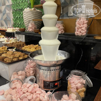 фото из отзыва ID 2723221