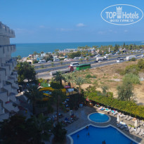 фото из отзыва ID 2723225