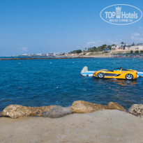 фото из отзыва ID 2723225