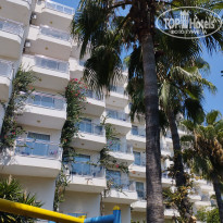 фото из отзыва ID 2723225