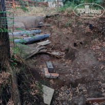 фото из отзыва ID 2723223