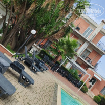 фото из отзыва ID 2723223