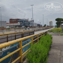 фото из отзыва ID 2723223