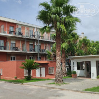 фото из отзыва ID 2723223