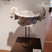 фото из отзыва ID 2723223