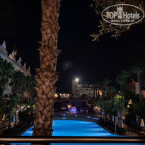 фото из отзыва ID 2723229