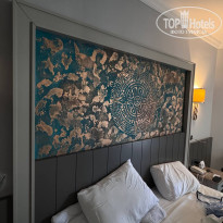 фото из отзыва ID 2723229