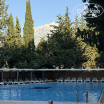 фото из отзыва ID 2723231