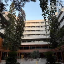 фото из отзыва ID 2723231