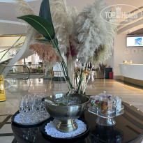 фото из отзыва ID 2723240