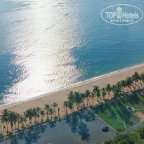 фото из отзыва ID 2722276