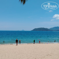 фото из отзыва ID 2722276