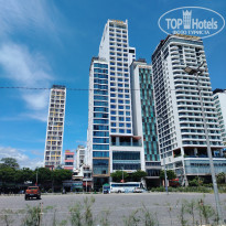 фото из отзыва ID 2722276