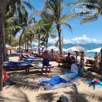 фото из отзыва ID 2722276