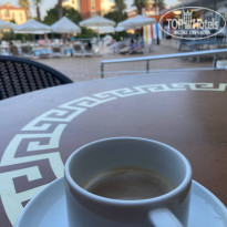 фото из отзыва ID 2723244