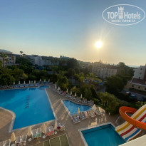 фото из отзыва ID 2723244