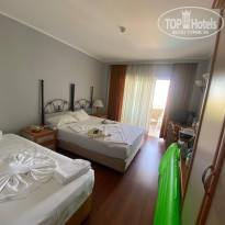 фото из отзыва ID 2723244