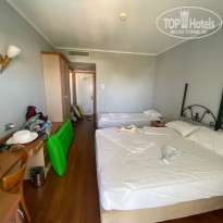 фото из отзыва ID 2723244