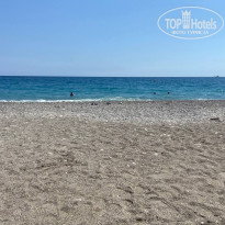 фото из отзыва ID 2723244