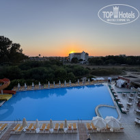 фото из отзыва ID 2723245