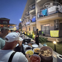 фото из отзыва ID 2723245