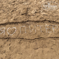 фото из отзыва ID 2723245