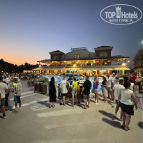 фото из отзыва ID 2723245