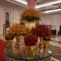 фото из отзыва ID 2723252