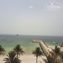 фото из отзыва ID 2723252