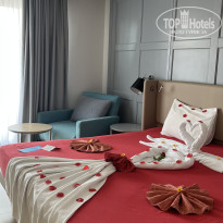 фото из отзыва ID 2723259