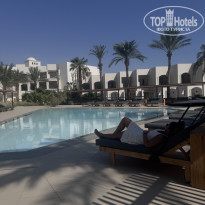 фото из отзыва ID 2723263