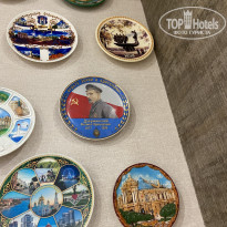 фото из отзыва ID 2723267