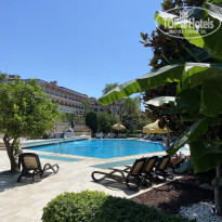 фото из отзыва ID 2723267