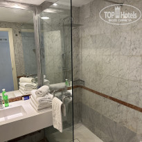 фото из отзыва ID 2723271