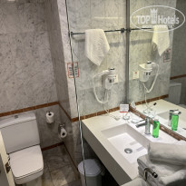 фото из отзыва ID 2723271