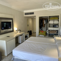 фото из отзыва ID 2723271