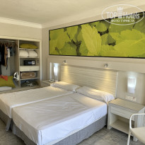 фото из отзыва ID 2723271