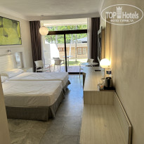 фото из отзыва ID 2723271