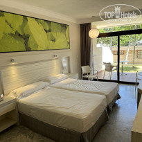 фото из отзыва ID 2723271