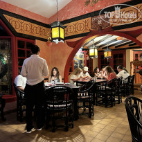 фото из отзыва ID 2723271