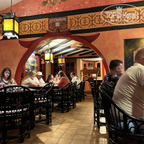 фото из отзыва ID 2723271