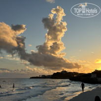 фото из отзыва ID 2723271